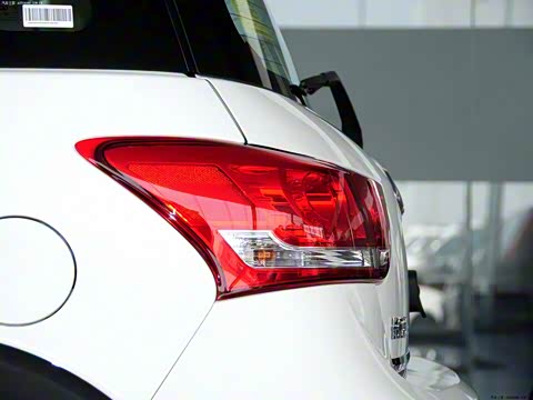 2014�� 1.5L �ֶ�������