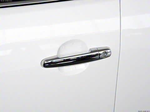 2014�� 1.5L �ֶ�������