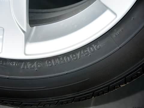 2014�� 1.5L �ֶ�������