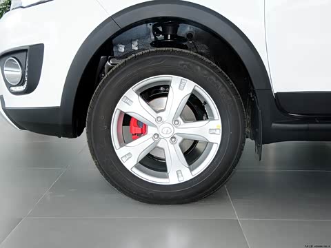 2014�� 1.5L �ֶ�������