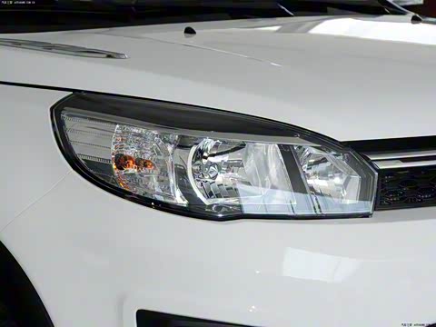 2014�� 1.5L �ֶ�������