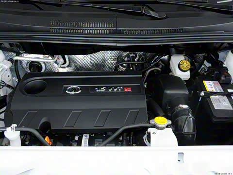 2014�� 1.5L �ֶ�������