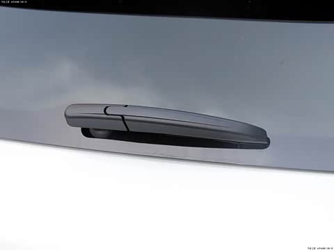 2014�� 1.6T ���°�THP160