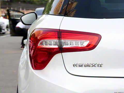 2014�� 1.6T ���°�THP160