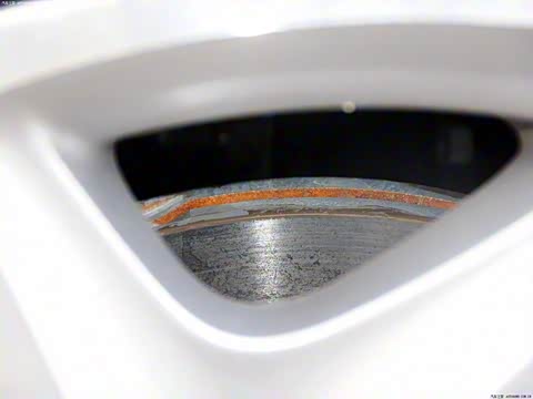 2014�� 1.6T ���°�THP160