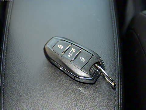 2014�� 1.6T ������THP200