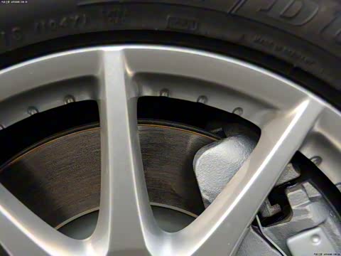 2014�� XJL 2.0T ����ȫ�������