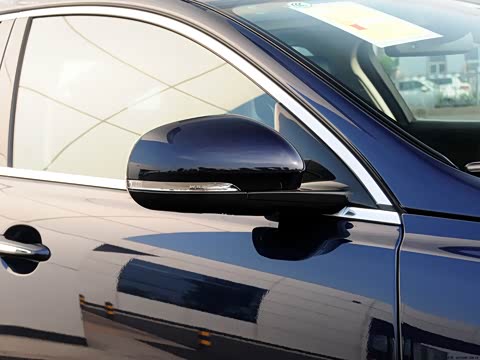 2014�� XJL 2.0T ����ȫ�������