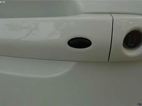 2014�� 2.0L CVT�����