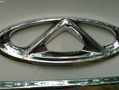 2014�� 2.0L CVT�����