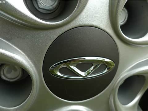 2014�� 2.0L CVT�����