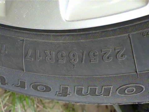 2014�� 2.0L CVT�����