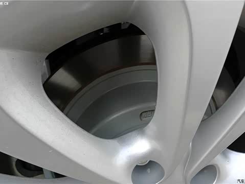 2014�� 2.0L CVT�����