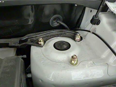 2014�� 2.0L CVT�����