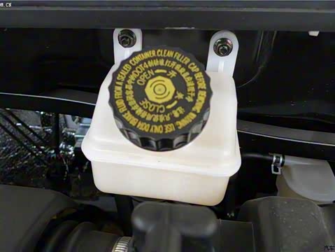 2014�� 2.0L CVT�����