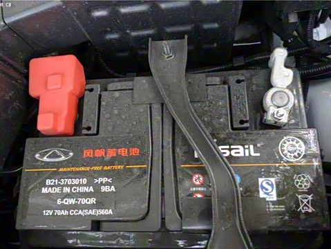 2014�� 2.0L CVT�����