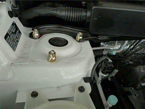 2014�� 2.0L CVT�����