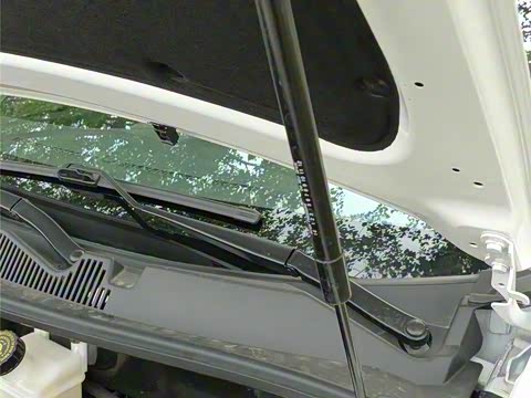 2014�� 2.0L CVT�����