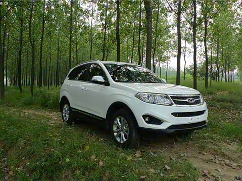 2014�� 2.0L CVT�����