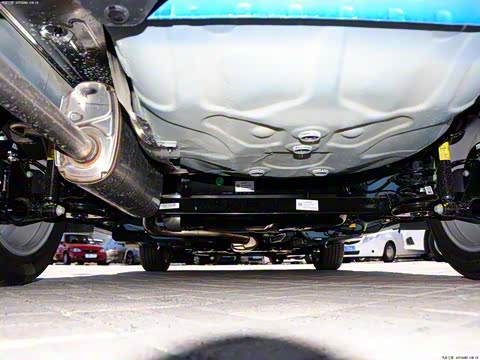 2014�� ���� 1.6SX AT ���а�