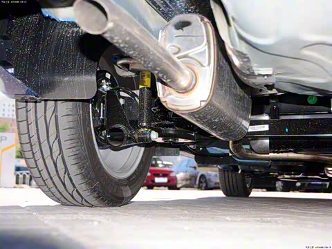 2014�� ���� 1.6SX AT ���а�