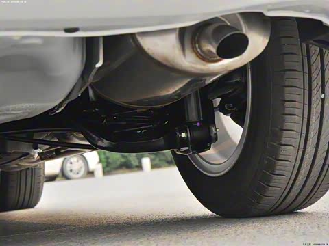 2014�� 1.5L EX CVT��Ӣ��