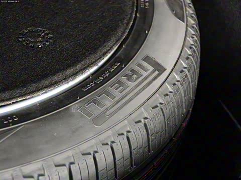 2014�� 3.0 TDV6 Vogue