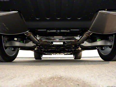 2014�� 3.0 TDV6 Vogue