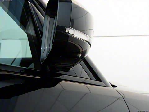 2014�� 3.0 TDV6 Vogue