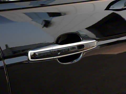 2014�� 3.0 TDV6 Vogue