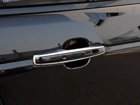 2014�� 3.0 TDV6 Vogue