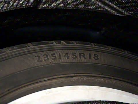 2014�� 250 ������