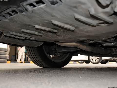 2014�� 250 ������