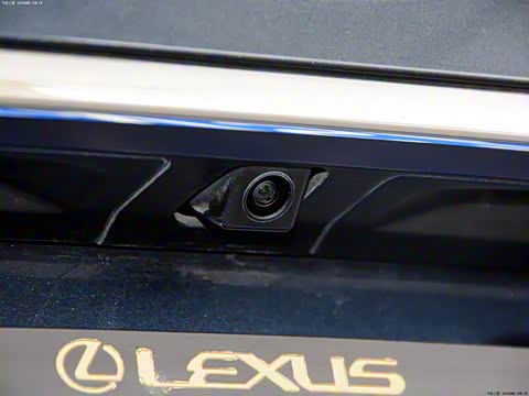 2014�� 250 ������