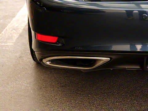 2014�� 250 ������