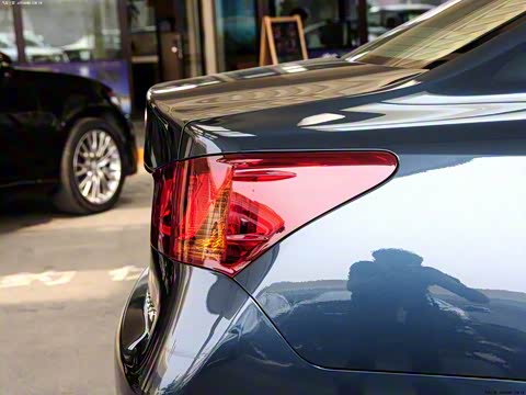 2014�� 250 ������