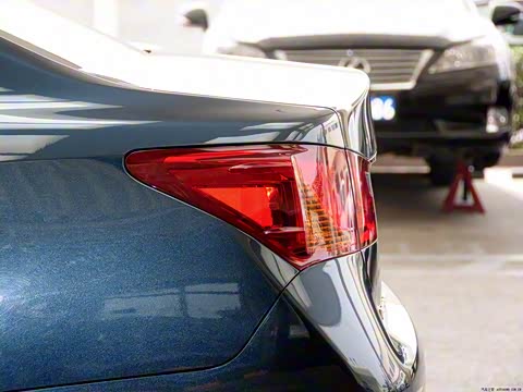 2014�� 250 ������