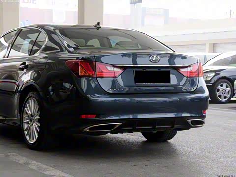 2014�� 250 ������