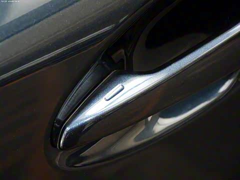 2014�� 250 ������