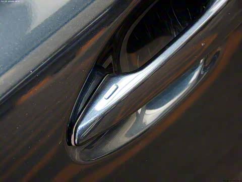 2014�� 250 ������