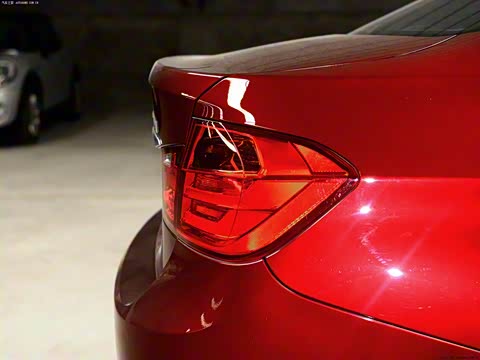 2014�� 328Li ����������