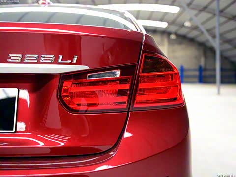 2014�� 328Li ����������