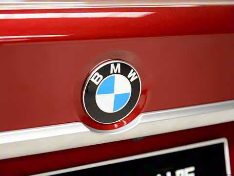 2014�� 328Li ����������