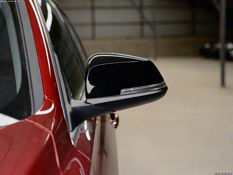 2014�� 328Li ����������