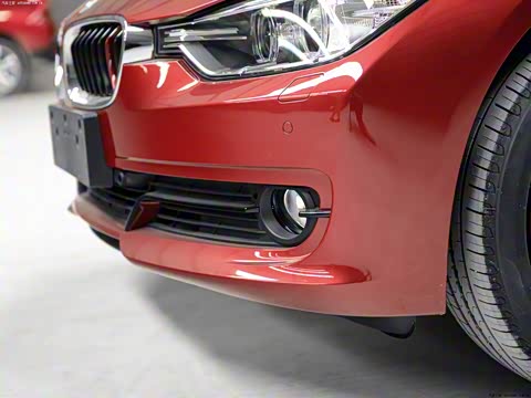 2014�� 328Li ����������