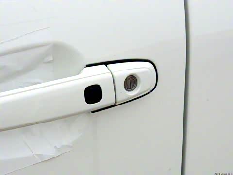 2014�� 2.4L �Զ������ 5��