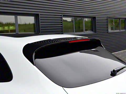 2014�� Macan 2.0T