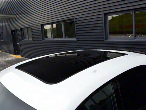 2014�� Macan 2.0T