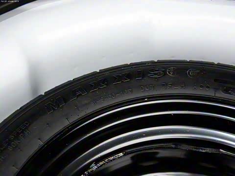 2014�� 1.6L �Զ�GL