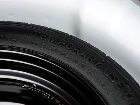 2014�� 1.6L �Զ�GL